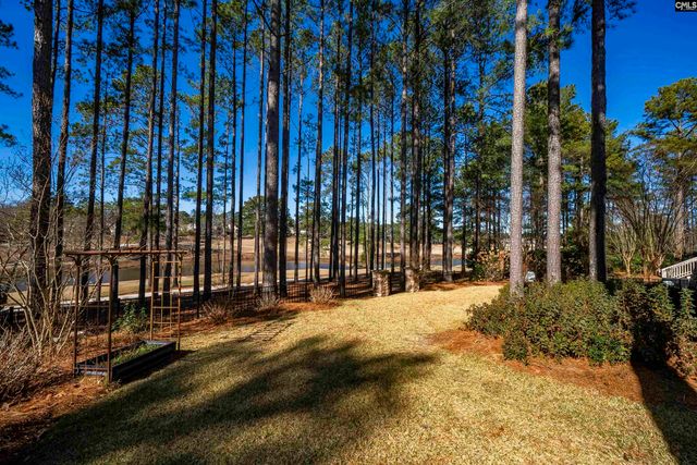 109 High Pointe Drive, Blythewood, SC 29016