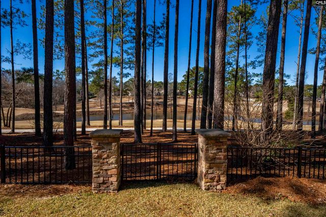 109 High Pointe Drive, Blythewood, SC 29016