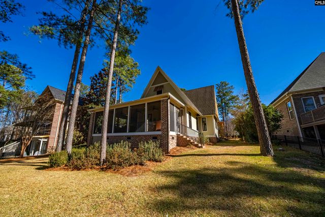 109 High Pointe Drive, Blythewood, SC 29016