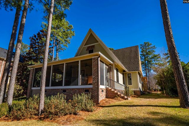 109 High Pointe Drive, Blythewood, SC 29016