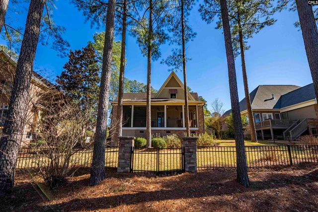 109 High Pointe Drive, Blythewood, SC 29016