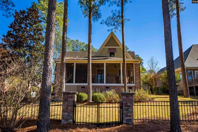 109 High Pointe Drive, Blythewood, SC 29016