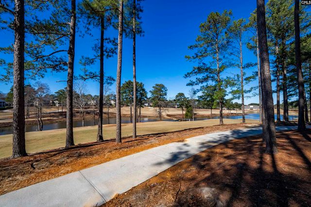 109 High Pointe Drive, Blythewood, SC 29016