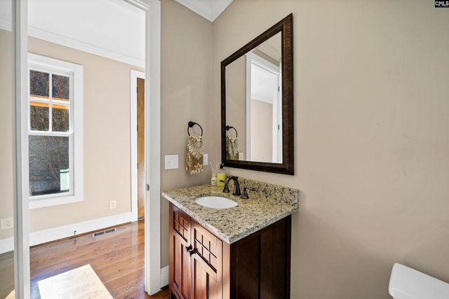 109 High Pointe Drive, Blythewood, SC 29016