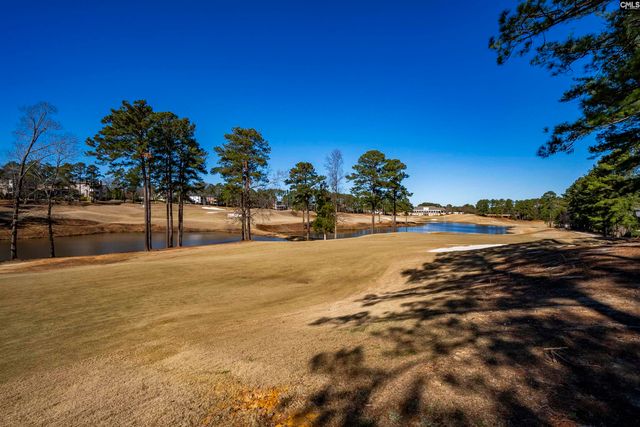 109 High Pointe Drive, Blythewood, SC 29016