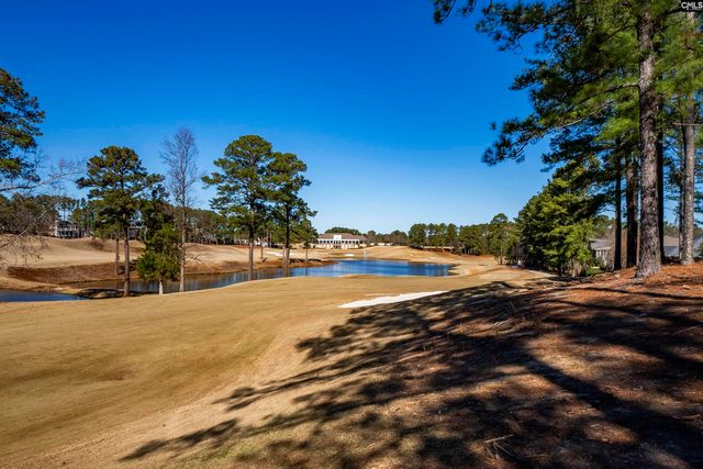 109 High Pointe Drive, Blythewood, SC 29016