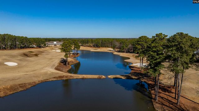 109 High Pointe Drive, Blythewood, SC 29016