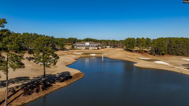 109 High Pointe Drive, Blythewood, SC 29016