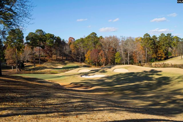 109 High Pointe Drive, Blythewood, SC 29016