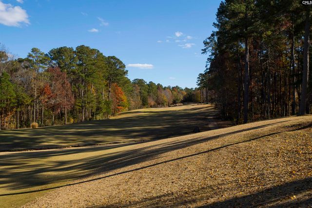 109 High Pointe Drive, Blythewood, SC 29016