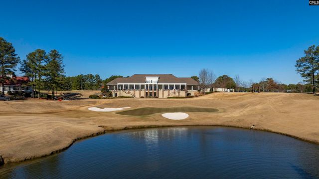 109 High Pointe Drive, Blythewood, SC 29016