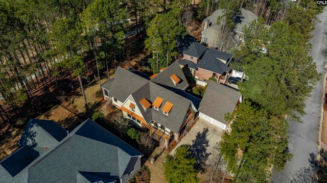 109 High Pointe Drive, Blythewood, SC 29016
