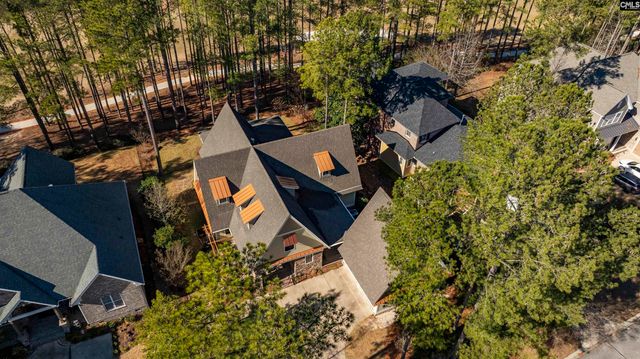 109 High Pointe Drive, Blythewood, SC 29016