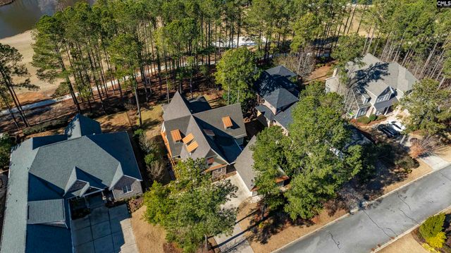 109 High Pointe Drive, Blythewood, SC 29016