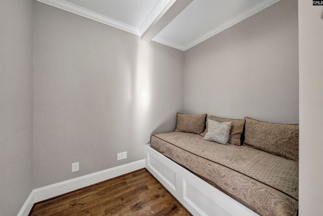 109 High Pointe Drive, Blythewood, SC 29016