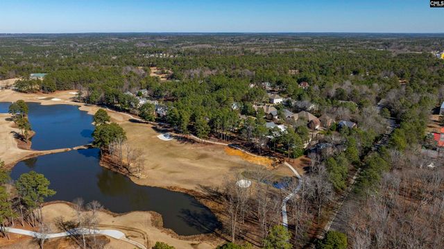 109 High Pointe Drive, Blythewood, SC 29016