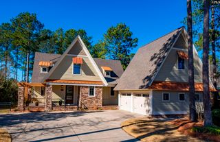 109 High Pointe Drive, Blythewood, SC 29016