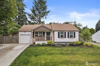 15902 95th Avenue Ct E, Puyallup, WA 98375