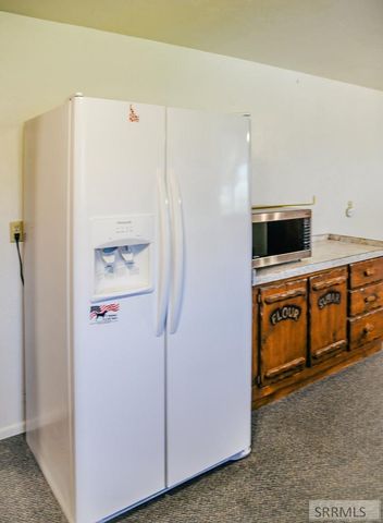 12 Guth Road, Salmon, ID 83467