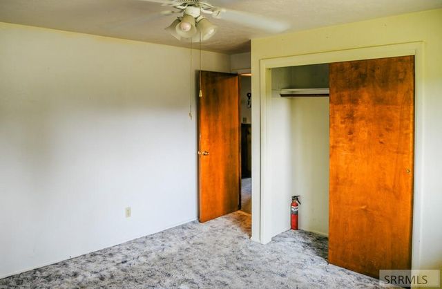 12 Guth Road, Salmon, ID 83467