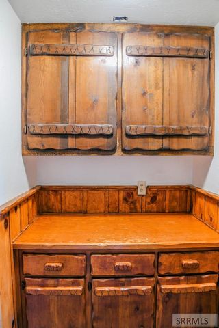 12 Guth Road, Salmon, ID 83467