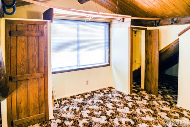 12 Guth Road, Salmon, ID 83467