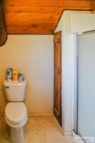 12 Guth Road, Salmon, ID 83467