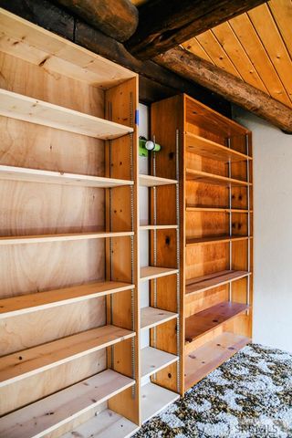 12 Guth Road, Salmon, ID 83467