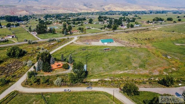 12 Guth Road, Salmon, ID 83467