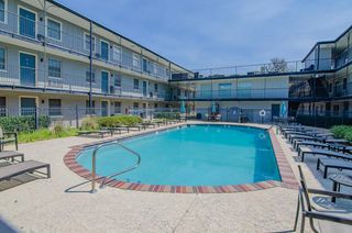 3000 July Street #2126, Baton Rouge, LA 70808