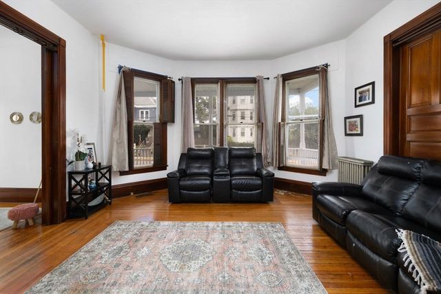 311 Elm Street, Woonsocket, RI 02895