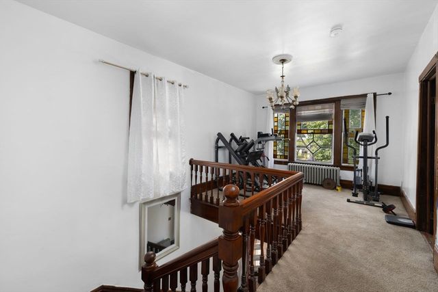 311 Elm Street, Woonsocket, RI 02895