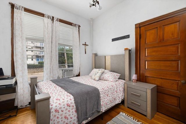 311 Elm Street, Woonsocket, RI 02895