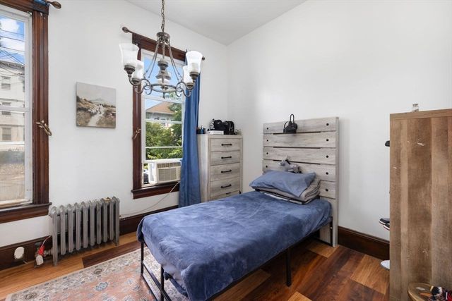 311 Elm Street, Woonsocket, RI 02895