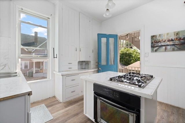 311 Elm Street, Woonsocket, RI 02895