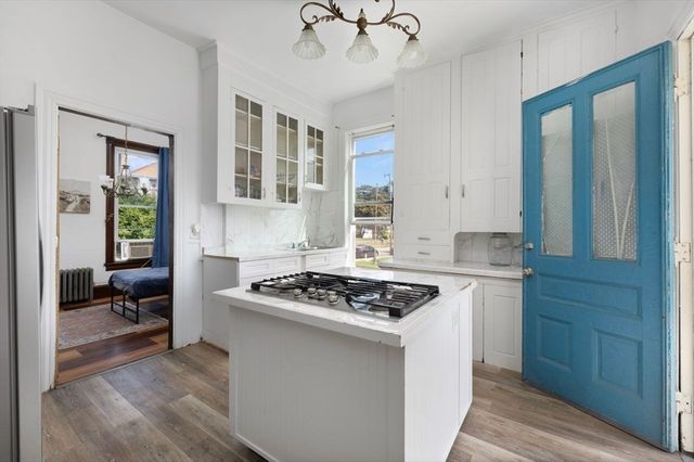 311 Elm Street, Woonsocket, RI 02895