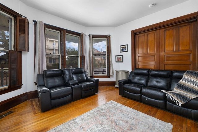 311 Elm Street, Woonsocket, RI 02895