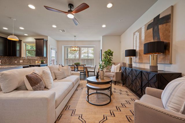 8004 Wildcat PASS, Austin, TX 78757