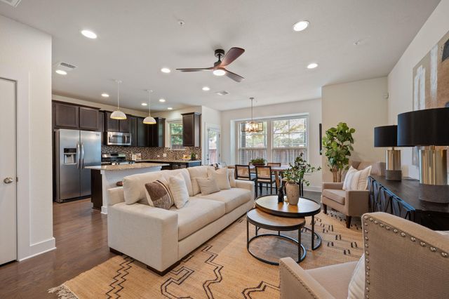8004 Wildcat PASS, Austin, TX 78757