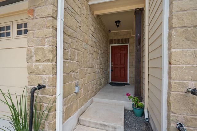 8004 Wildcat PASS, Austin, TX 78757