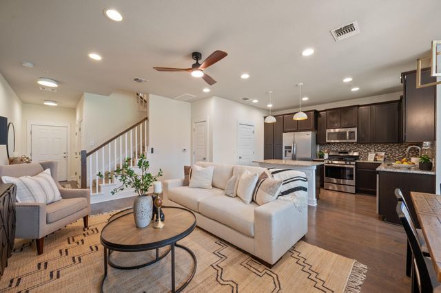 8004 Wildcat PASS, Austin, TX 78757