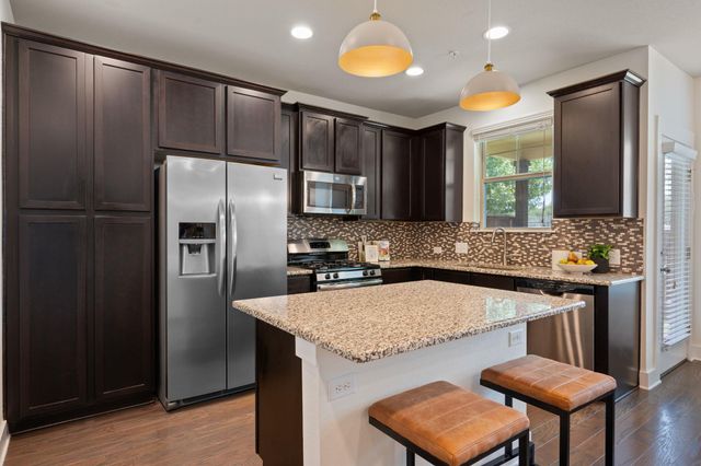 8004 Wildcat PASS, Austin, TX 78757