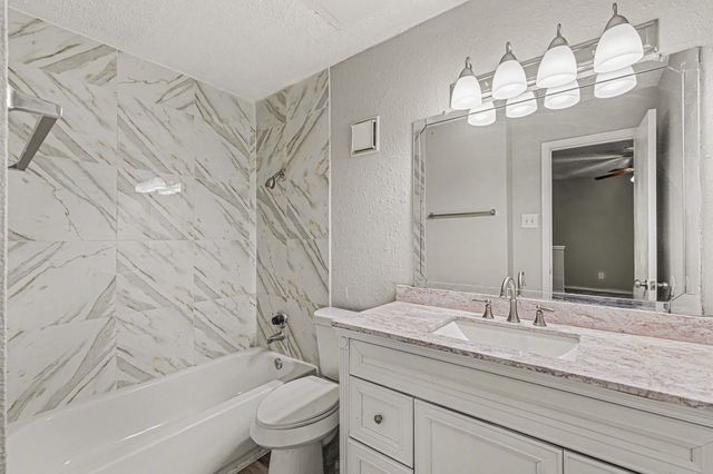 3615 W Northgate Drive 3 Units, Irving, TX 75062