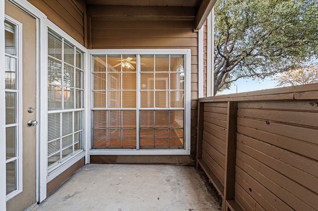 3615 W Northgate Drive 3 Units, Irving, TX 75062