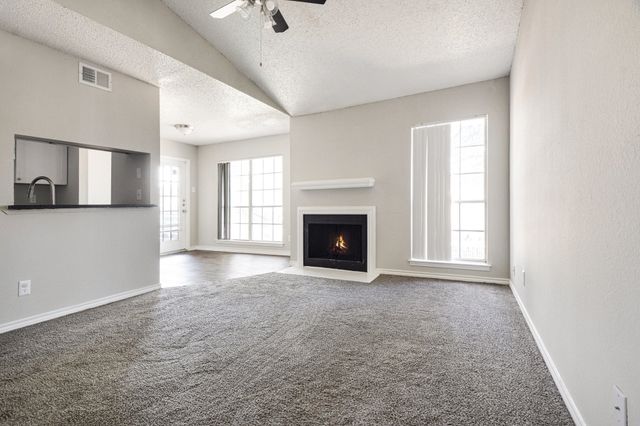 3615 W Northgate Drive 3 Units, Irving, TX 75062