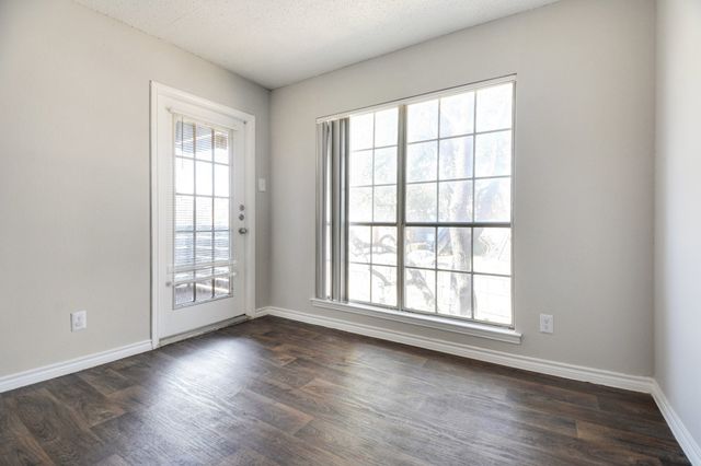 3615 W Northgate Drive 3 Units, Irving, TX 75062