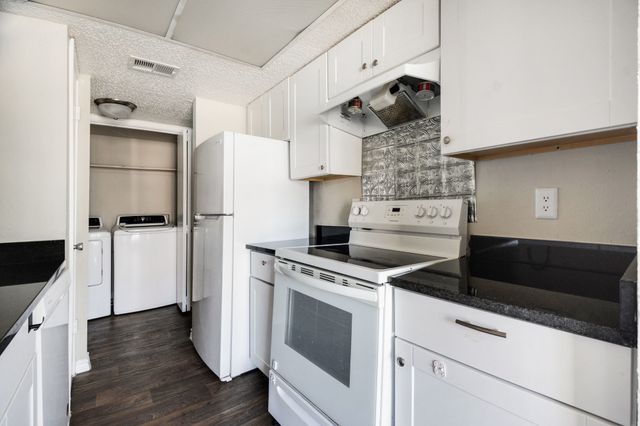3615 W Northgate Drive 3 Units, Irving, TX 75062
