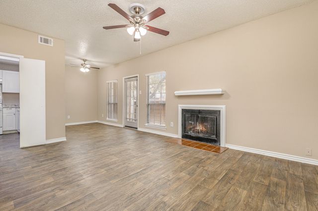 3615 W Northgate Drive 3 Units, Irving, TX 75062