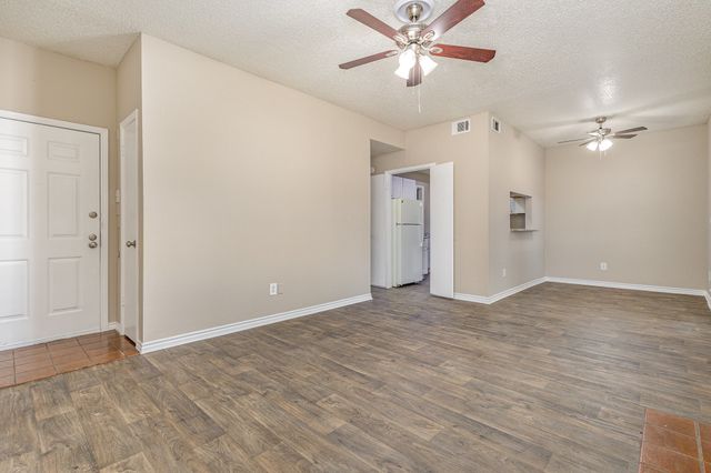 3615 W Northgate Drive 3 Units, Irving, TX 75062