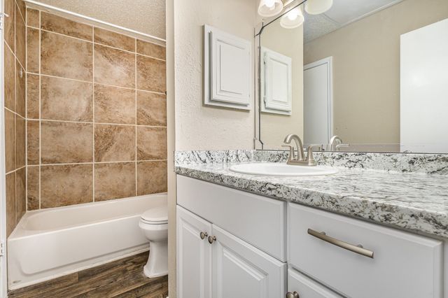 3615 W Northgate Drive 3 Units, Irving, TX 75062